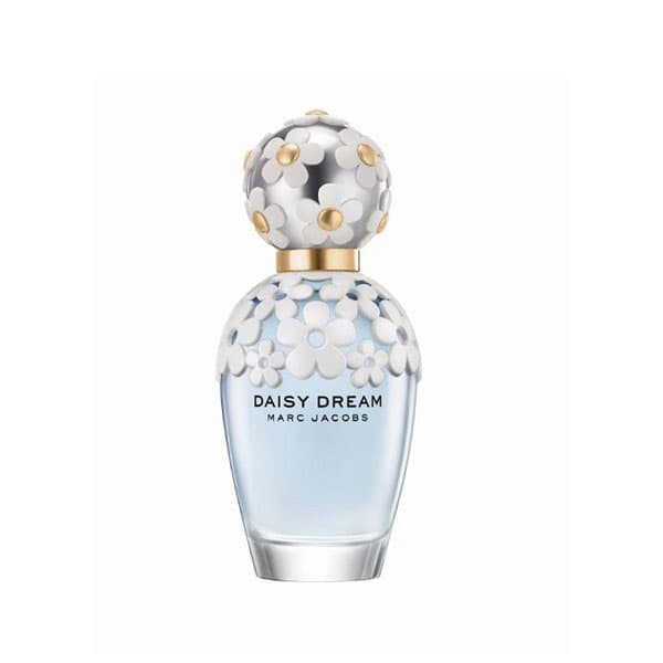MARC JACOBS Daisy Dream