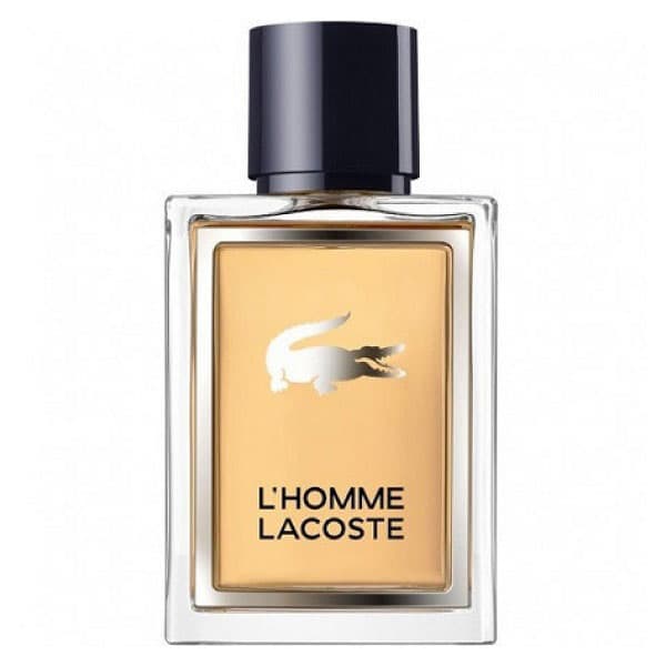 LACOSTE L`Homme Lacoste