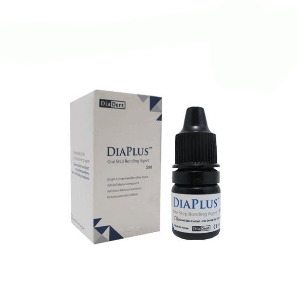 باندینگ Diaplus دیادنت