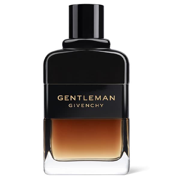 GIVENCHY Gentleman Reserve Privée