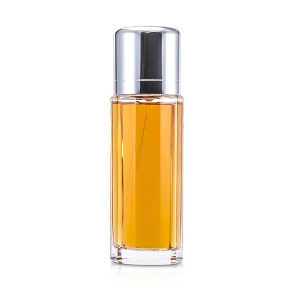 escape eau de parfum