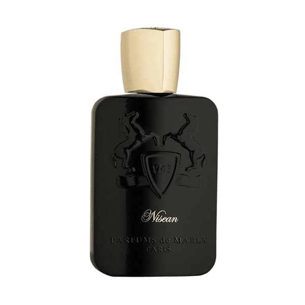 Nisean Eau de Parfum