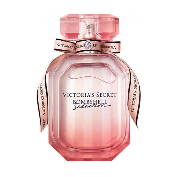 Bombshell Seduction Eau de Parfum