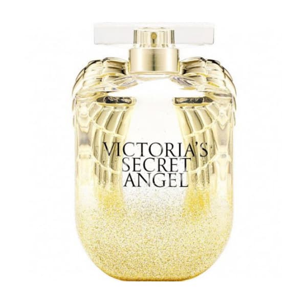 Angel Gold Eau de Parfum For Women