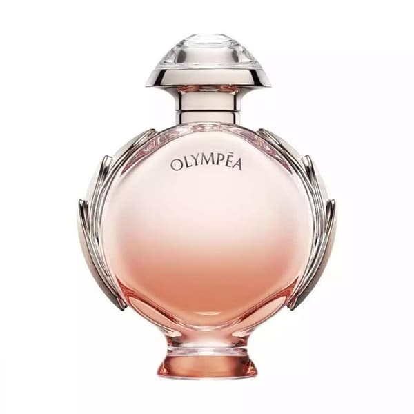 paco rabanne Olympea