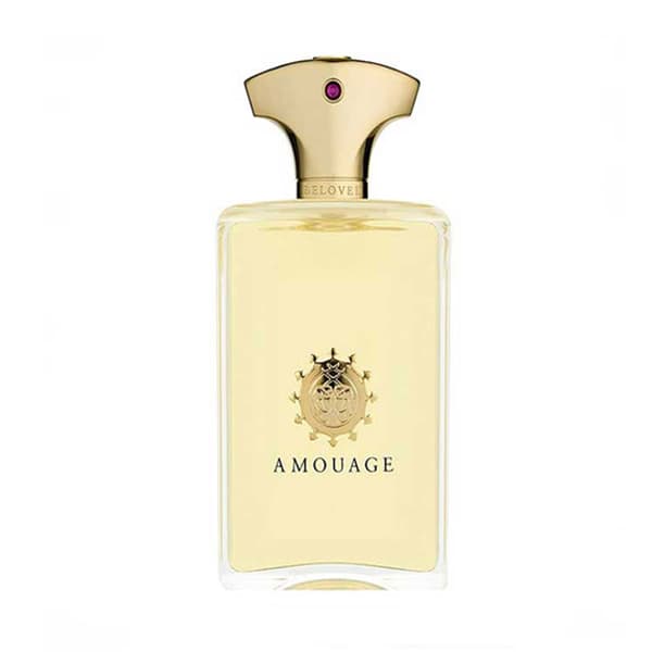 Beloved Eau de Parfum For Men