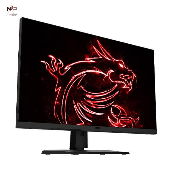 مانیتور MSI مدل Optix MPG321UR-QD سایز 32 اینچ