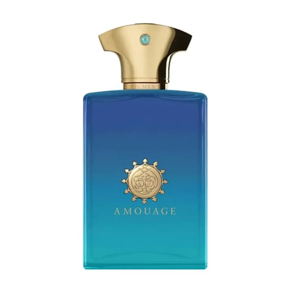 Figment Eau de Parfum For Men