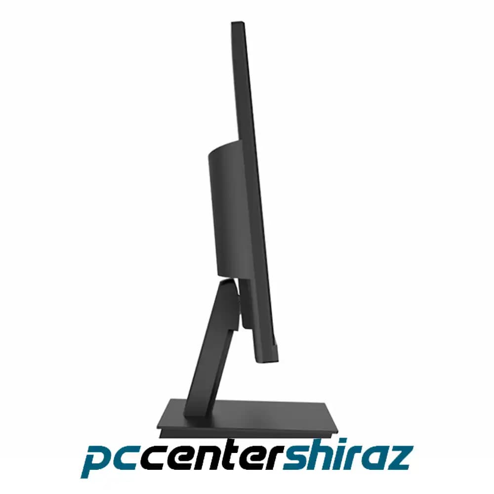 مانیتور MSI مدل PRO MP241X سایز 23.8 اینچ — تصویر ۸