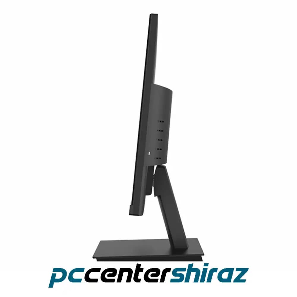 مانیتور MSI مدل PRO MP241X سایز 23.8 اینچ — تصویر ۶