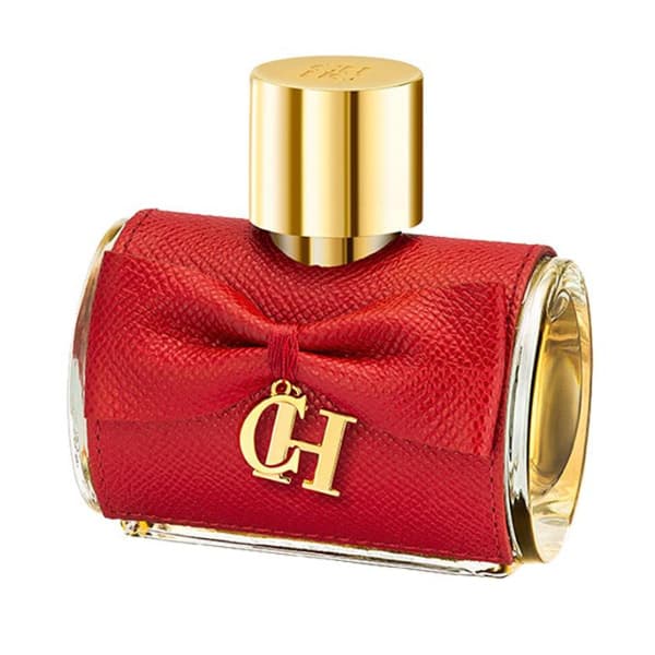 CH Privée Carolina Herrera