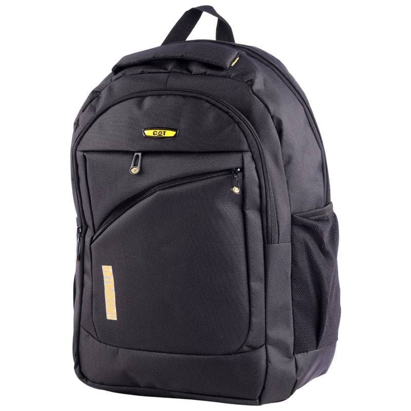 کوله پشتی لپ تاپ کاترپیلار مدل CAT B055