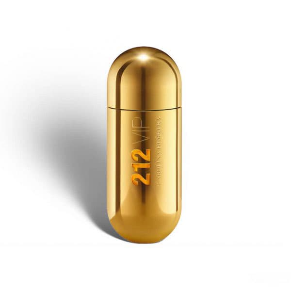 CAROLINA HERRERA 212 VIP for Women