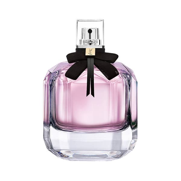YVES SAINT LAURENT Mon Paris