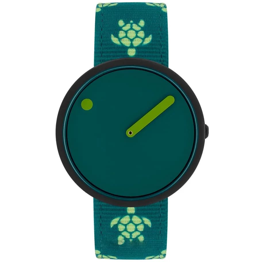 ساعت مچی مردانه پیکتو RP44003-R005