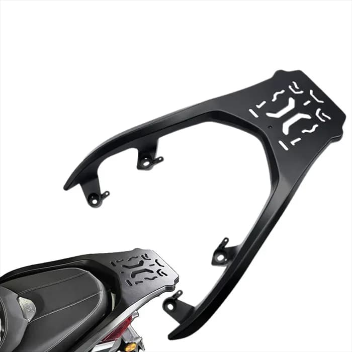 ترکبند XMAX 250 – 300