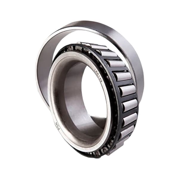 بلبرینگ دیفرانسیل عظام کد L68149/10 مناسب برای وانت پراید 151