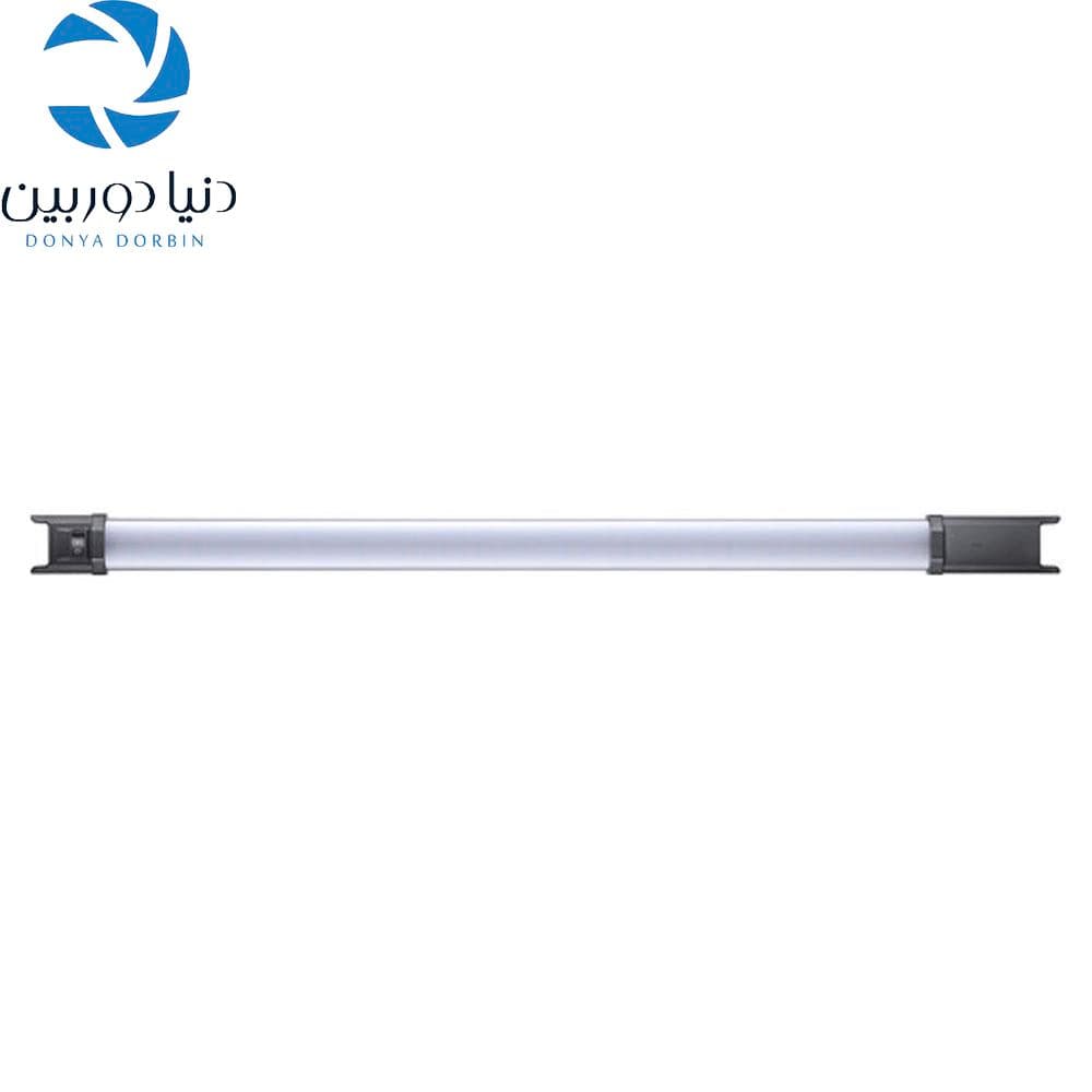 نور تیوب گودکس Godox Tube Light TL60 RGB