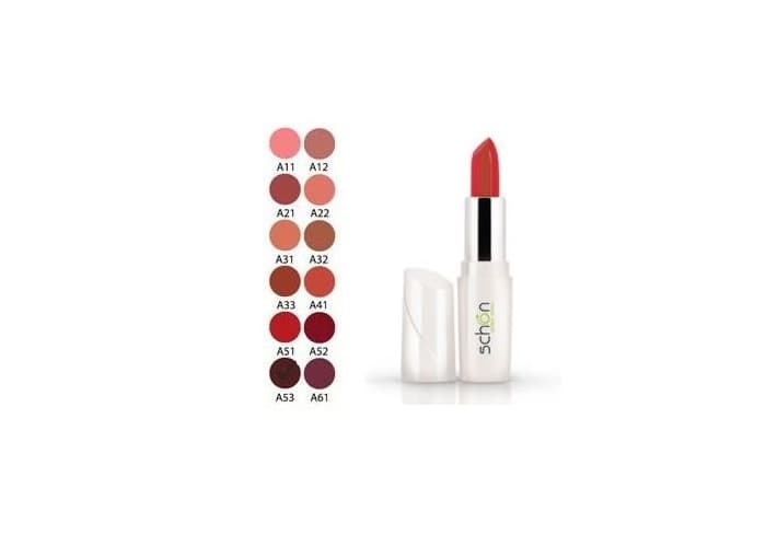 رژ لب جامد آکوا چارمینگ شون Aqua Charming حجم 4 میل