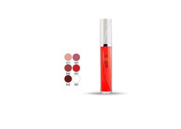 رژ لب مایع امیزینگ شاین شون Amazing Shine حجم 7 میل