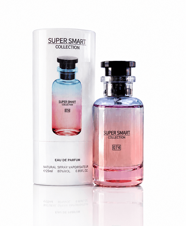 عطر لویی ویتون کالیفرنیا دریم 25 میل سوپراسمارت
