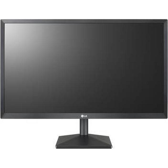 مانیتور ال جی مدل 22MK400H-B سایز 21.5 اینچ | Monitor LG 22MK400H-B 21.5 Inch FHD TN — تصویر ۲