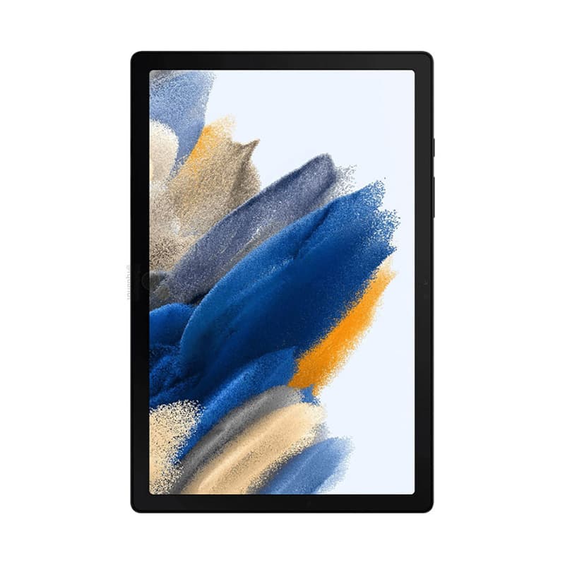 تبلت سامسونگ مدل Galaxy Tab A8 10.5 ظرفیت 64 گیگابایت و رم 4 گیگابایت