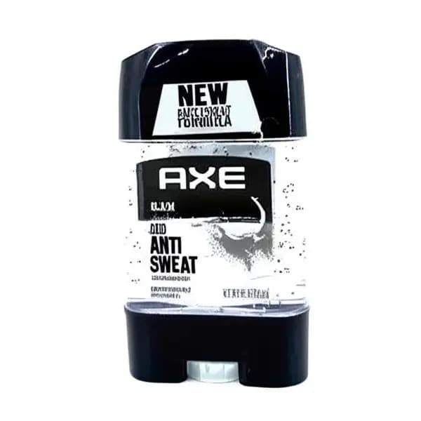 مام استیک ضد تعریق مدل BLACK اکس