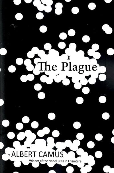 The Plague — تصویر ۲