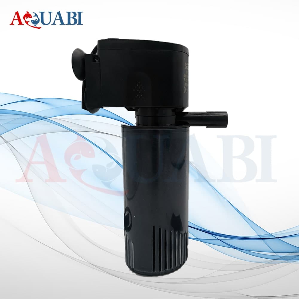 فیلتر داخلی سوبو wp-3001