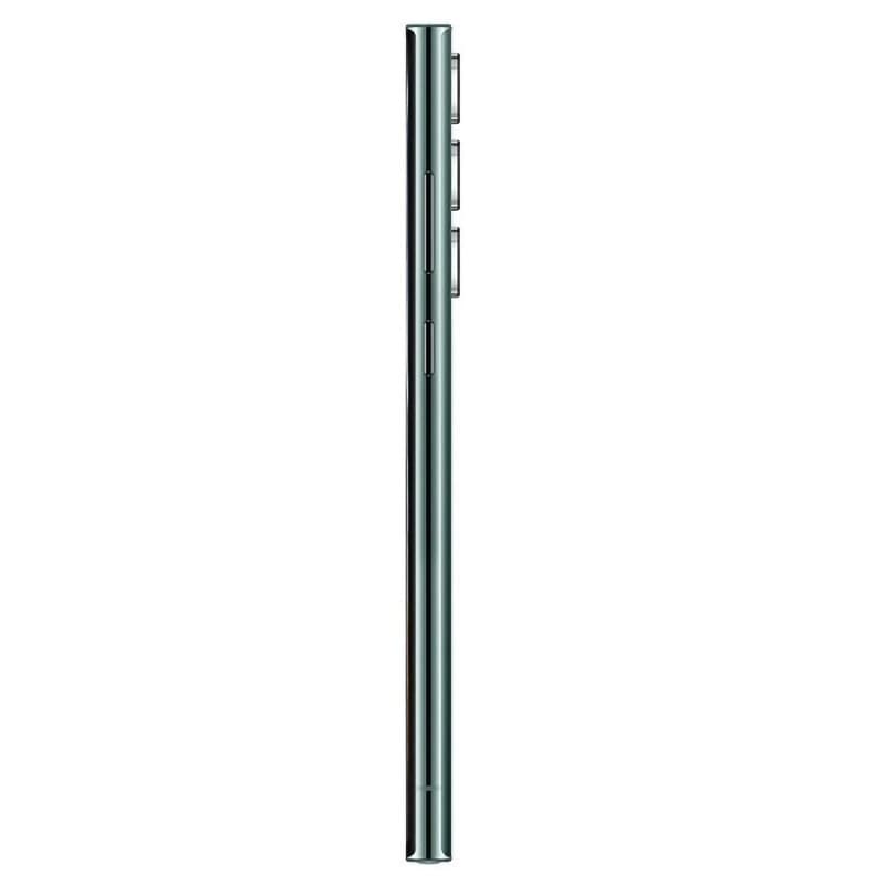 گوشی موبایل سامسونگ مدل Galaxy S22 Ultra 5G Snapdragon Processor دو سیم کارت ظرفیت 512 گیگابایت و رم 12 گیگابایت — تصویر ۲