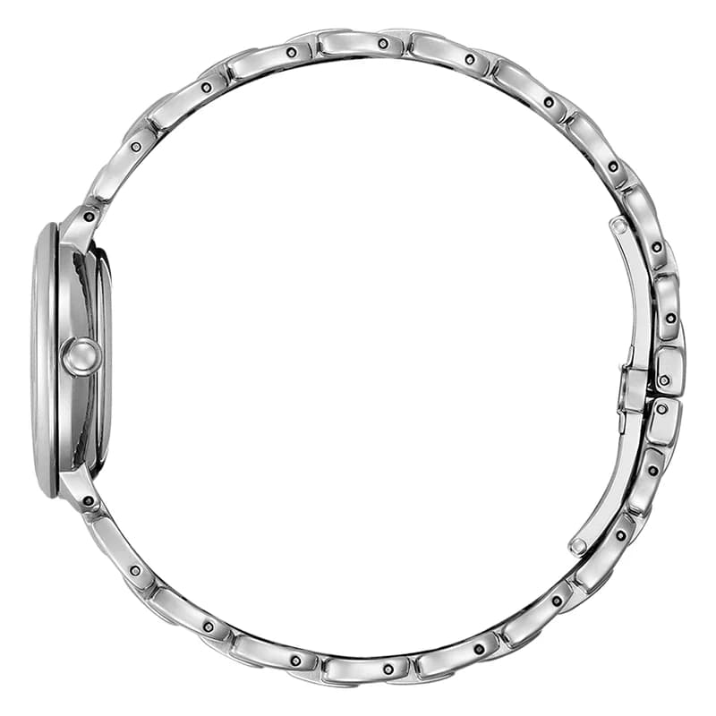 ساعت مچی عقربه ای زنانه سیتیزن مدل EM0920-86L — تصویر ۲