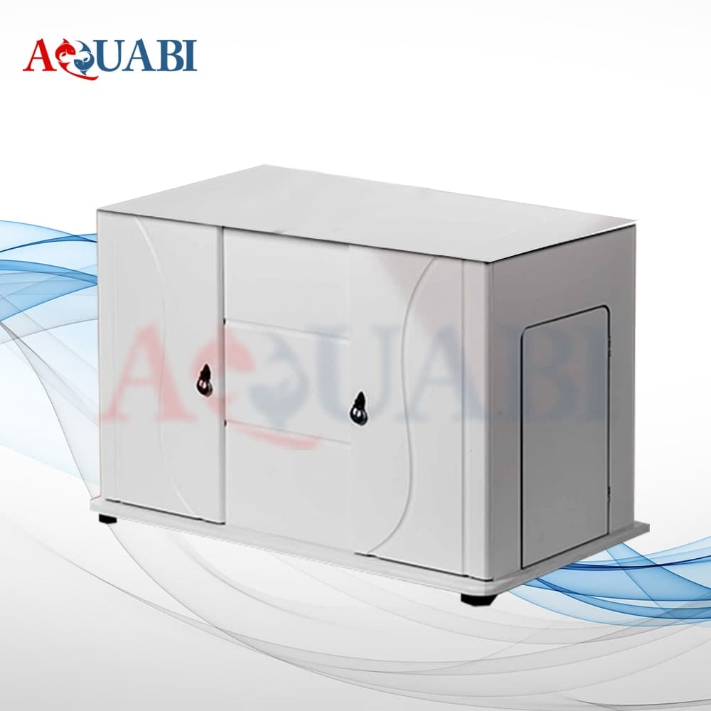 پایه آکواریوم K-1200