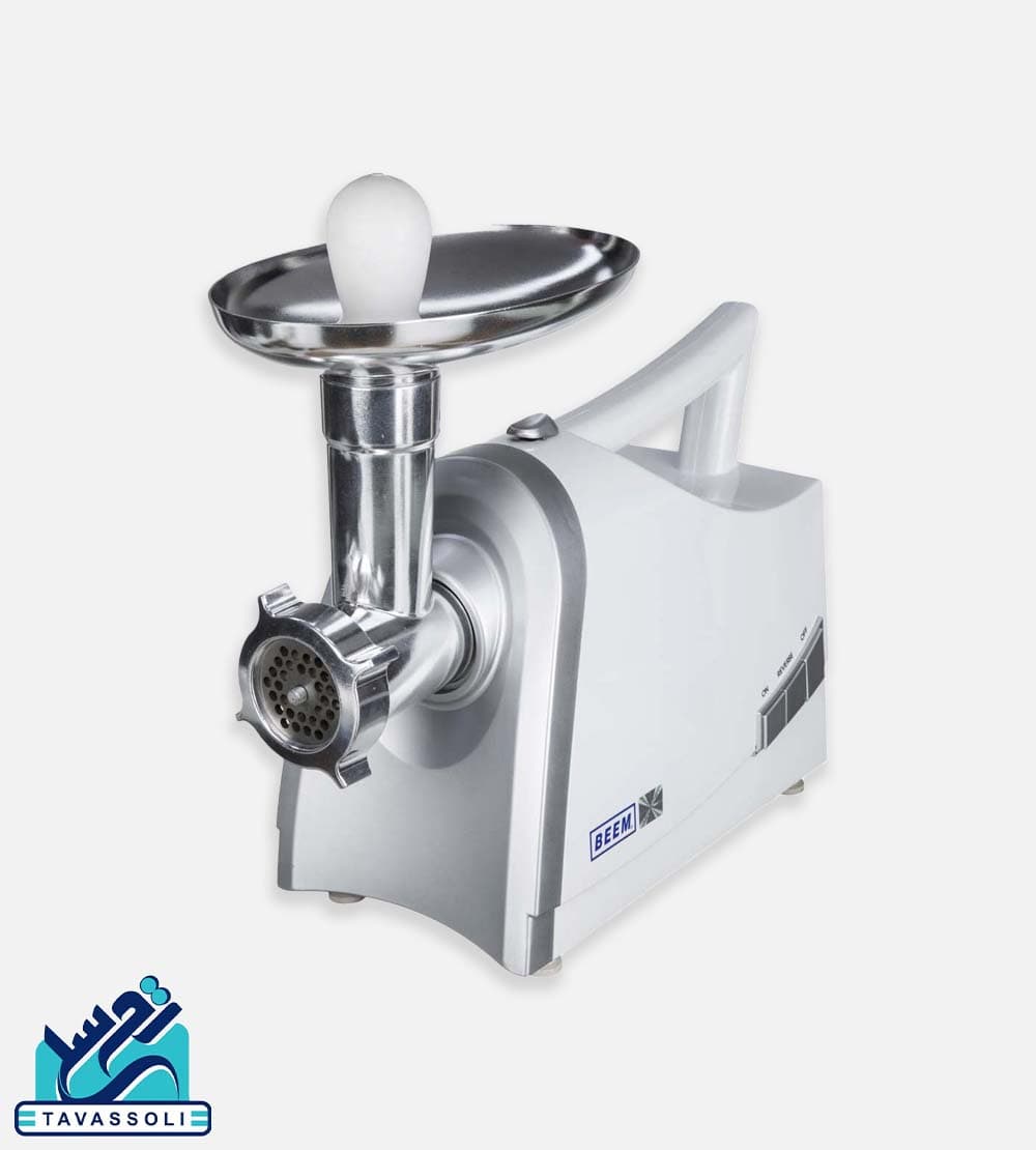 چرخ گوشت بیم MG1600