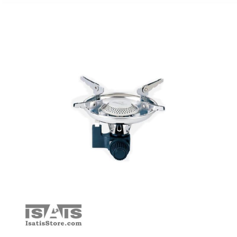 سرشعله اسکات کووآ KOVEA SCOUT STOVE TKB-8911
