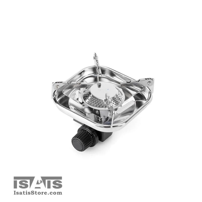 سرشعله ولکان کووآ KOVEA VULCAN STOVE TKB-8901