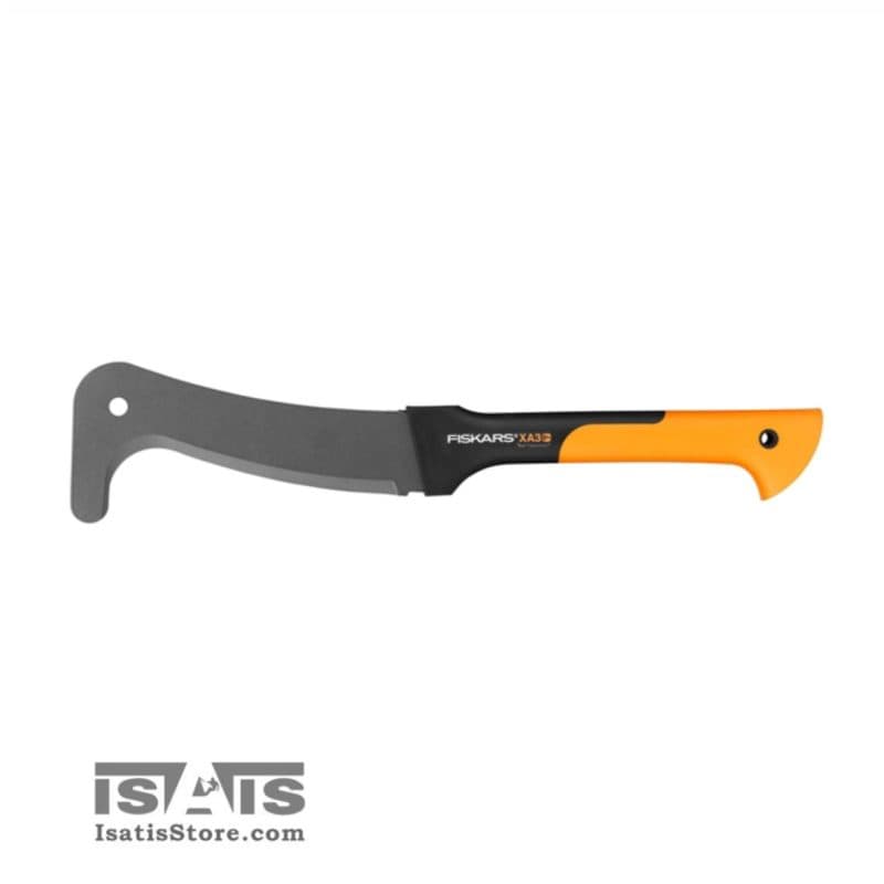 داس XA3 فیسکارس FISKARS BRUSH HOOK