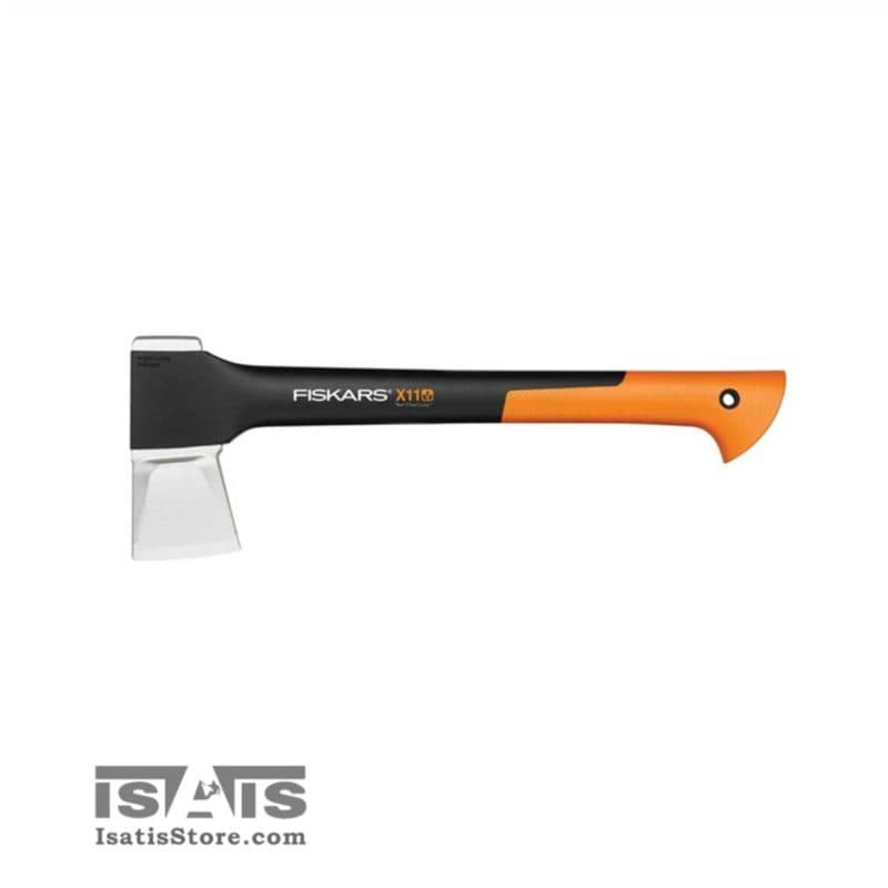 تبر X11 اسپلیتینگ فیسکارس FISKARS SPLITTING AXE