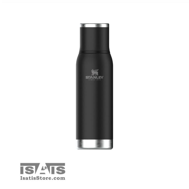 فلاسک 1 لیتری توگو ادونچر استنلی اورجینال STANLEY ADVENTURE TO-GO BOTTLE