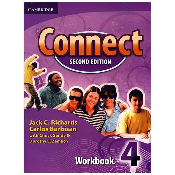 Connect 4 — تصویر ۵