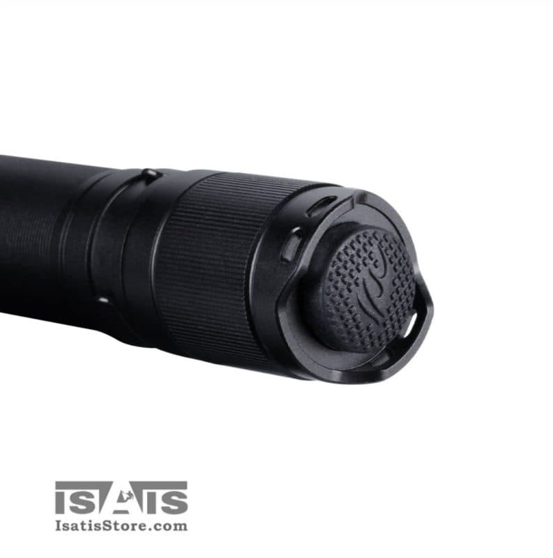 چراغ قوه 350 لومن فنیکس FENIX E20 V2.0 — تصویر ۵