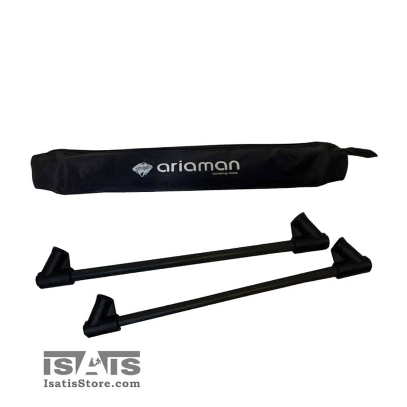 استابلایزر صندلی آریامن ARIAMAN CHAIR STABILIZER