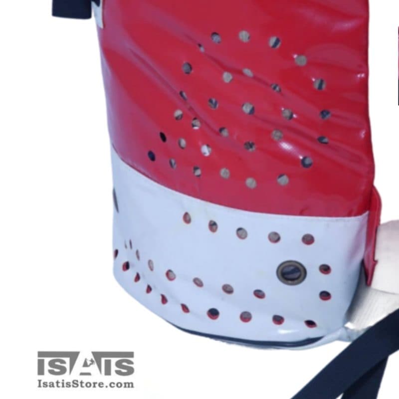 کوله پشتی دره نوردی 40لیتری زارا زنانه اروییکا ERIOCA ZARA LADY — تصویر ۸