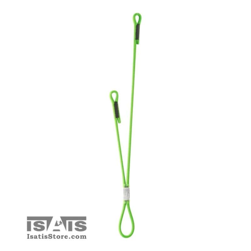 لنیارد دو بازو سوییچ دابل ادلراید EDELRID SWITCH DOUBLE