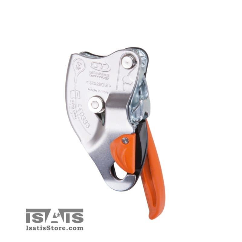 ابزار فرود اتوماتیک اسپارو سی تی CT SPARROW