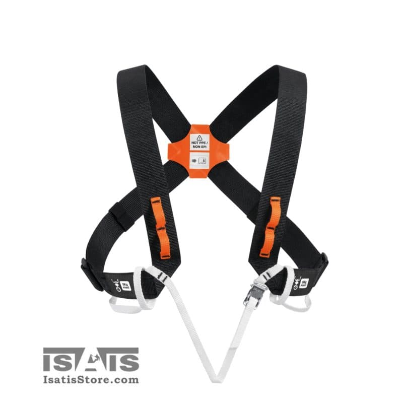 بند حمایل تورس اکسپلو پتزل PETZL TORSE EXPLO
