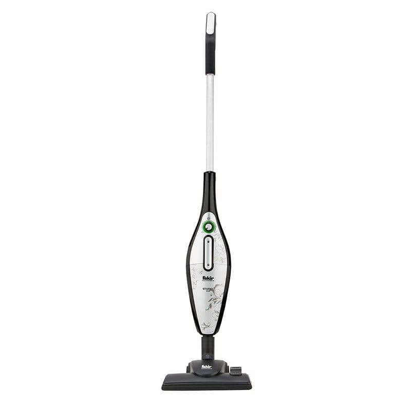 جارو ایستاده و دستی فکر مدل Fakir vacuum cleaner Starky oko