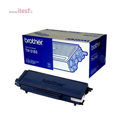 کارتریج برادر Brother TN-3185