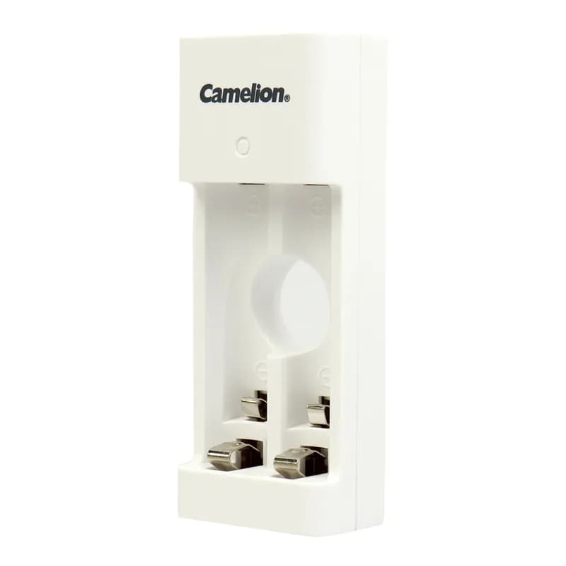 شارژر باتری Camelion BC-0806T