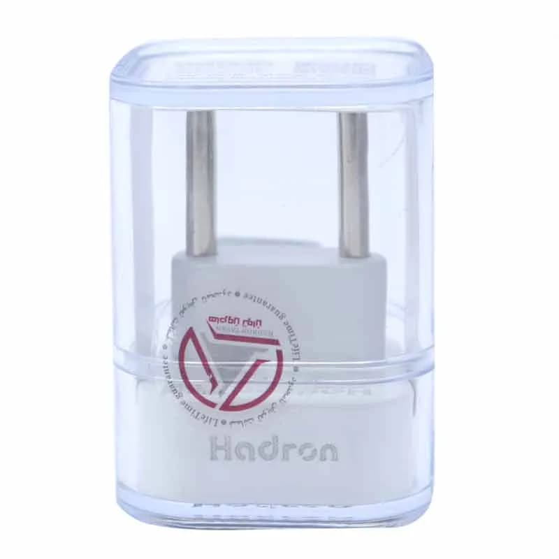 تبدیل 2 به 2 Hadron HTH-A08 — تصویر ۳